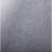 Kerama Marazzi Сенат SG111500R Сенат серый обрезной Неполированная