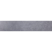 Kerama Marazzi Сенат SG111500R\5BT Сенат серый обрезной