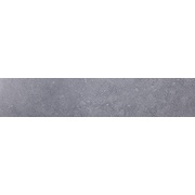 Напольная плитка Kerama Marazzi Сенат SG111500R\5BT Сенат серый обрезной