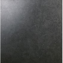 Kerama Marazzi Сенат SG111600R Сенат черный обрезной Неполированная