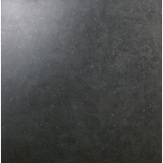 Напольная плитка Kerama Marazzi Сенат SG111600R Сенат черный обрезной Неполированная