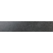 Напольная плитка Kerama Marazzi Сенат SG156000R/5BT Сенат черный обрезной
