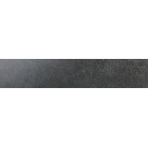 Kerama Marazzi Сенат SG111600R\5BT Сенат черный обрезной