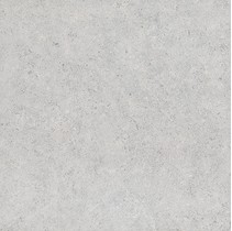 Kerama Marazzi Сенат SG112000R Сенат светло-серый обрезной Неполированная