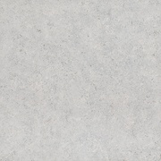 Напольная плитка Kerama Marazzi Сенат SG112000R Сенат светло-серый обрезной Неполированная