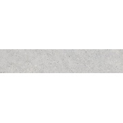 Напольная плитка Kerama Marazzi Сенат SG112000R\5BT Сенат светло-серый обрезной