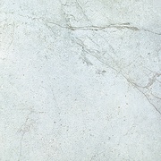 Напольная плитка Kerama Marazzi Сенегал SG450100N Перый (гранит)