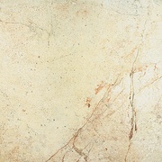 Напольная плитка Kerama Marazzi Сенегал SG450200N Песок (гранит)