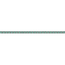 Kerama Marazzi Сент-Джеймс Парк POD010 Бисер бирюзовый