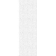 Настенная плитка Kerama Marazzi Сент-Джеймс Парк 13009R кружево обрезной