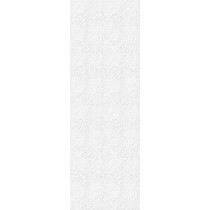 Kerama Marazzi Сент-Джеймс Парк 13009R кружево обрезной