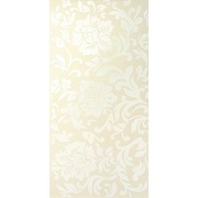 Напольная плитка Kerama Marazzi Серенада SG201800R беж