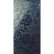 Напольная плитка Kerama Marazzi Серенада SG202100R черный