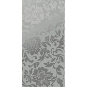 Напольная плитка Kerama Marazzi Серенада SG201900R серый