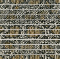 Kerama Marazzi Серпентино DT23 Серпентино