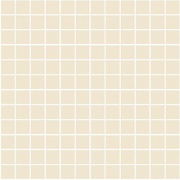 Мозаика Kerama Marazzi Сэвилл Темари Мозаика бежевый матовый 20074 N