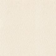 Напольная плитка Kerama Marazzi Сэвилл 3411 бежевый