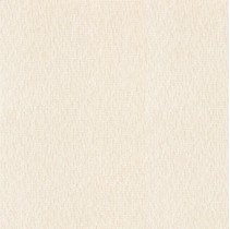 Kerama Marazzi Сэвилл 3411 беж