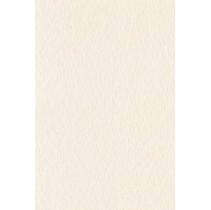 Kerama Marazzi Сэвилл 8230 беж