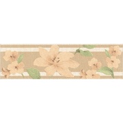 Бордюр Kerama Marazzi Сэвилл MLD\A37\8230