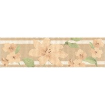 Kerama Marazzi Сэвилл MLD\A37\8230