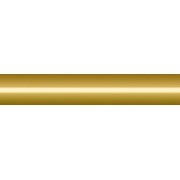 Карандаш Kerama Marazzi Сезоны 1237T Сезоны зеленый, полотно из 12 частей Глянцевая
