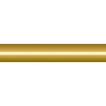Kerama Marazzi Сезоны 1237T Сезоны зеленый, полотно из 12 частей Глянцевая