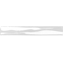 Kerama Marazzi Сезоны 1238T Сезоны желтый, полотно 30х40 из 12 частей 9,9х9.9 Глянцевая