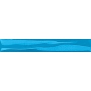Карандаш Kerama Marazzi Сезоны 1239 Сезоны рыжий, полотно 30х40 из 12 частей 9,9х9,9 Глянцевая