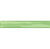 Kerama Marazzi Сезоны 1240 Сезоны оранжевый, полотно 30х40 из 12 частей 9,9х9,9 Глянцевая