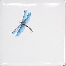 Kerama Marazzi Сезоны A1835\1236 Стрекоза