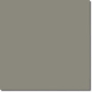 Настенная плитка Kerama Marazzi Шаль 5207 Калейдоскоп Хаки Темный Блестящий Глянцевая