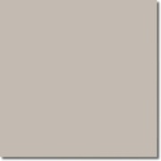 Настенная плитка Kerama Marazzi Шаль 5208 Калейдоскоп Хаки Светлый Блестящий Глянцевая