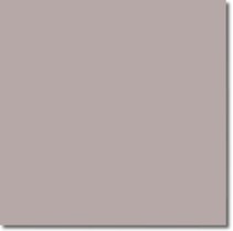 Kerama Marazzi Шаль 5209 Калейдоскоп Коричневый Светлый Блестящий Глянцевая