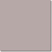 Настенная плитка Kerama Marazzi Шаль 5209 Калейдоскоп Коричневый Светлый Блестящий Глянцевая