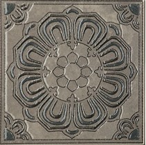 Kerama Marazzi Шале B1859\TU6001 Сен-Дени