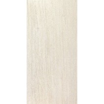 Kerama Marazzi Шале SG202800R Белый Обрезной Неполированная
