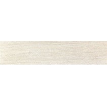 Kerama Marazzi Шале SG202800R\2 Белый Обрезной Неполированная