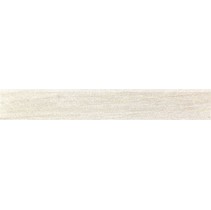 Kerama Marazzi Шале SG202800R\3BT Белый Обрезной Неполированная