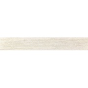 Керамогранит Kerama Marazzi Шале SG202800R\3BT Белый Обрезной Неполированная
