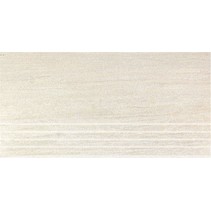 Kerama Marazzi Шале SG202800R\GR Белый Обрезной Неполированная