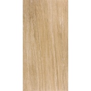 Напольная плитка Kerama Marazzi Шале SG203100R Бежевый Обрезной Неполированная