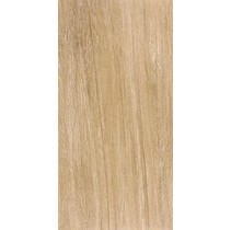 Kerama Marazzi Шале SG203100R Бежевый Обрезной Неполированная