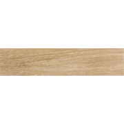 Керамогранит Kerama Marazzi Шале SG203100R\2 Бежевый Обрезной Неполированная
