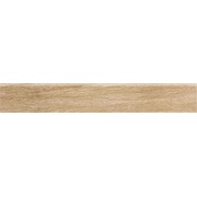 Керамогранит Kerama Marazzi Шале SG203100R\3BT Бежевый Обрезной Неполированная