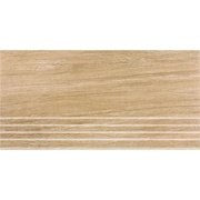 Керамогранит Kerama Marazzi Шале SG203100R\GR Бежевый Обрезной Неполированная