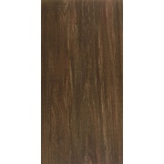 Керамогранит Kerama Marazzi Шале SG203400R Коричневый Обрезной Неполированная