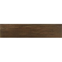 Kerama Marazzi Шале SG203400R\2 Коричневый Обрезной Неполированная