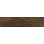 Керамогранит Kerama Marazzi Шале SG203400R\2 Коричневый Обрезной Неполированная