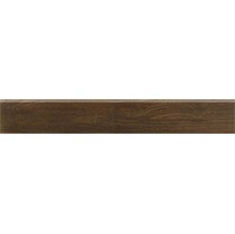 Kerama Marazzi Шале SG203400R\3BT Коричневый Обрезной Неполированная